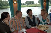 brunchtocht 30-06-2013 071